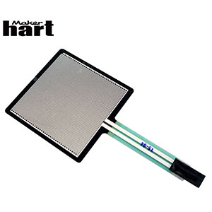 example-image